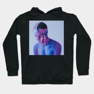 In Transition Hoodie